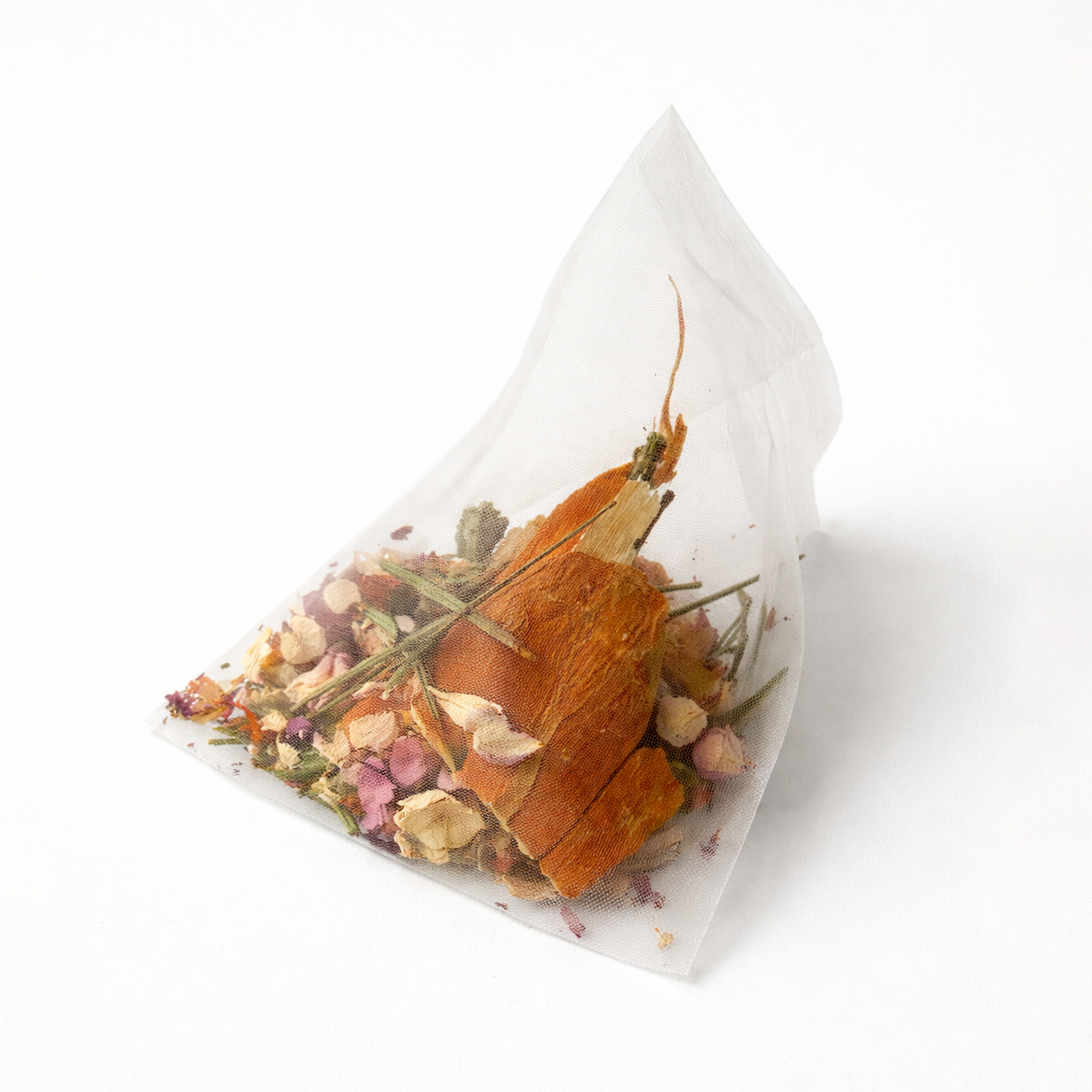 森秘茶 松と櫻 8包入〈4/16発送予定〉