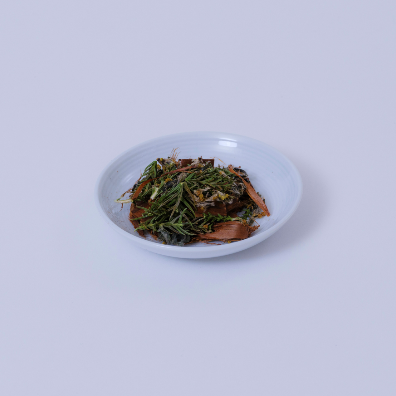 森秘茶 黒文字と杉 8包入〈7/13発送予定〉